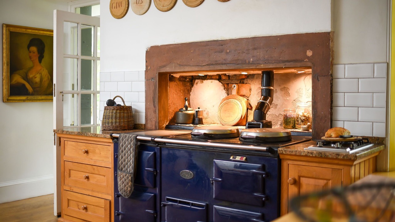 Photo of Others in Kirriemuir