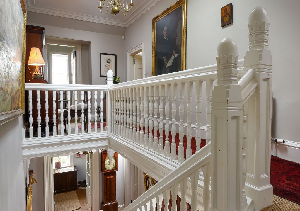 Photo of Others in Kirriemuir