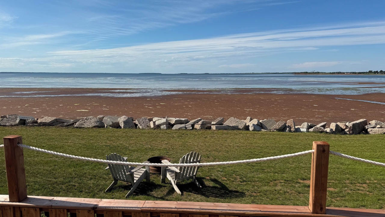 Photo of Outdoor in Summerside