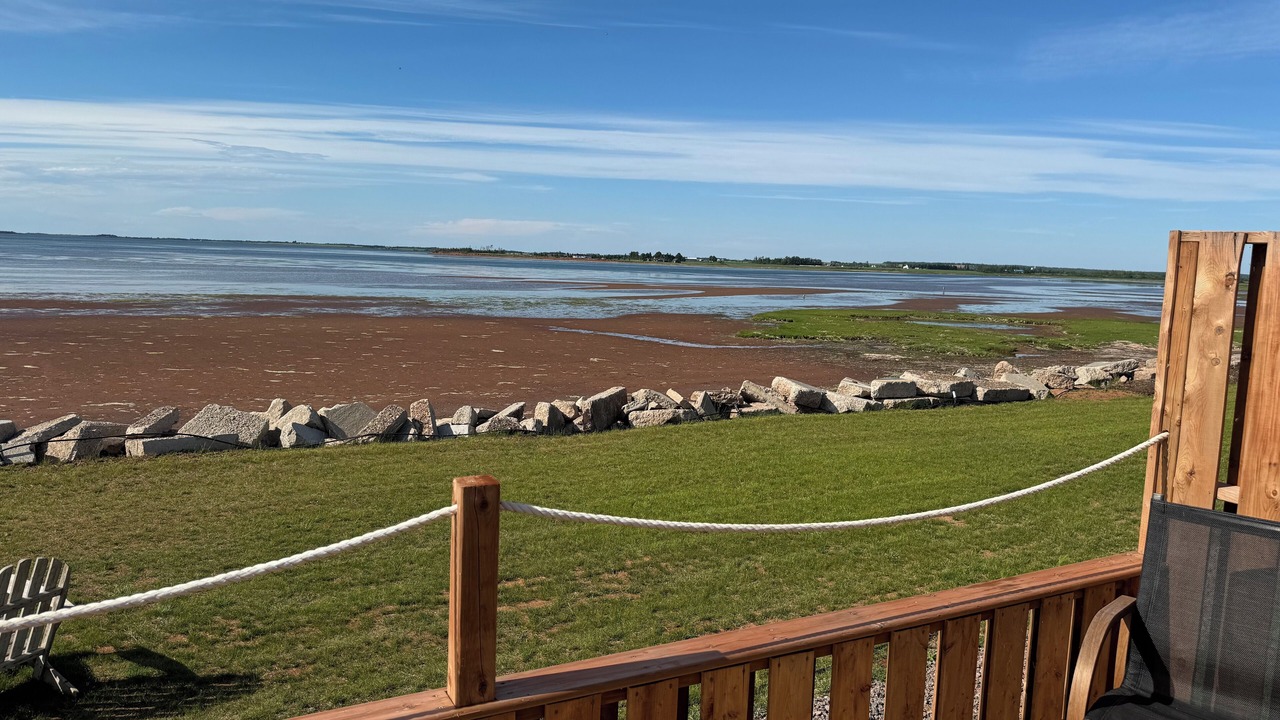 Photo of Outdoor in Summerside
