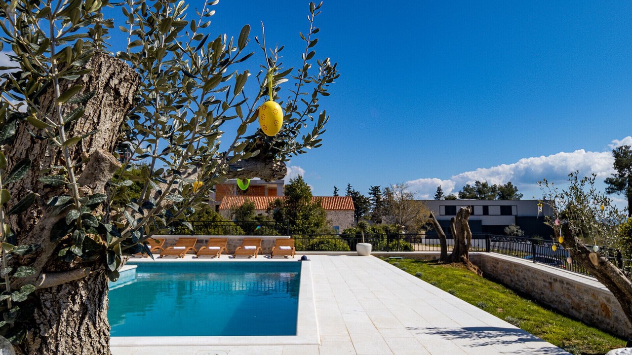 Photo of Outdoor in Diklo