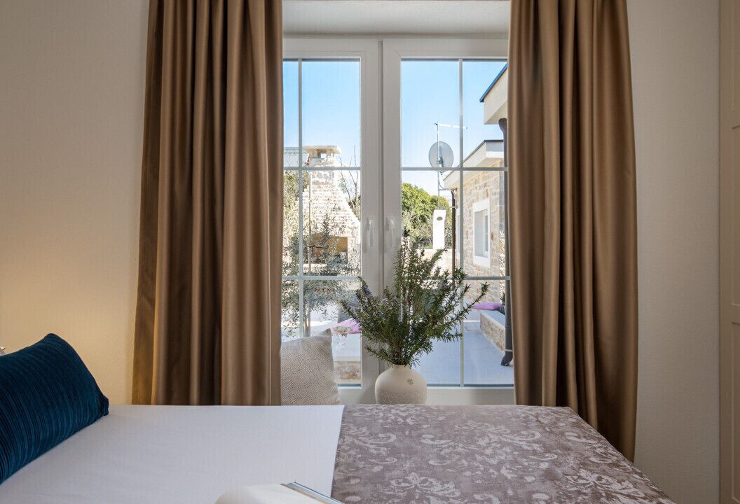 Photo of Bedroom in Diklo