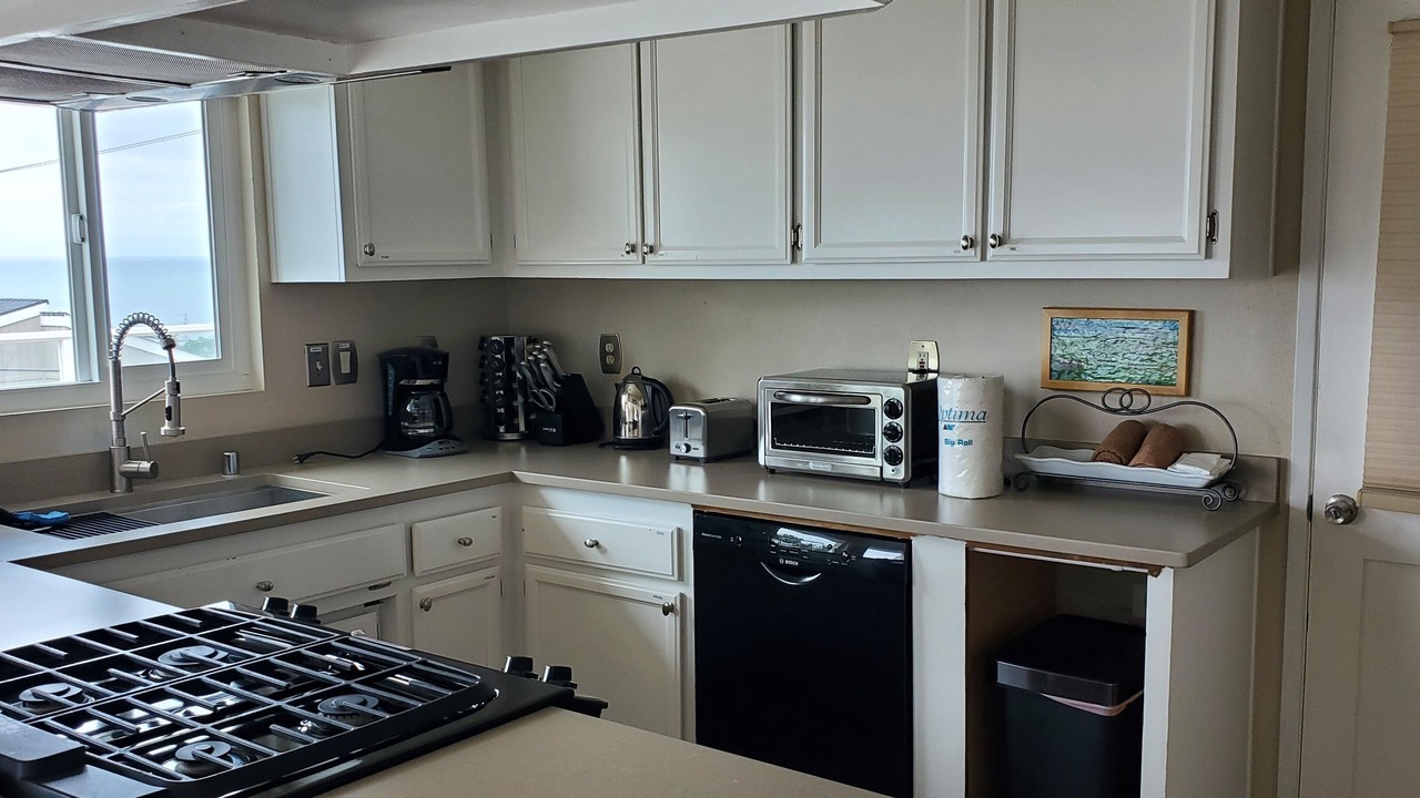 Photo of Livingroom in Park Hill