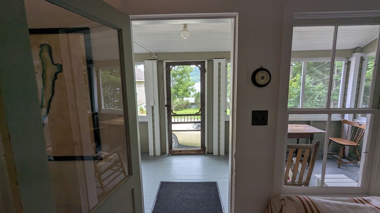 Photo of Outdoor in Cooperstown