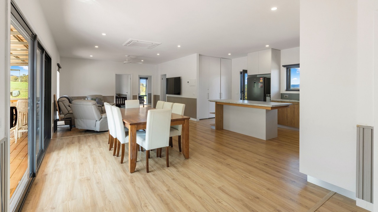 Photo of Others in Mansfield