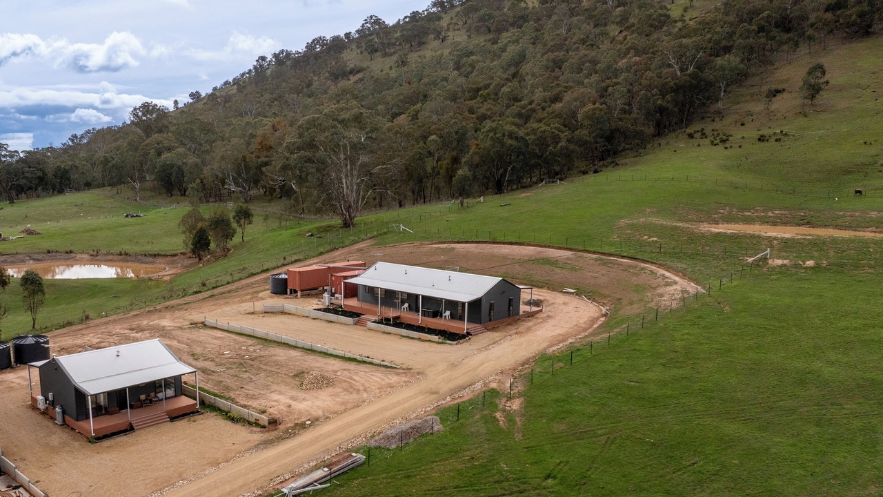 Photo of Outdoor in Mansfield