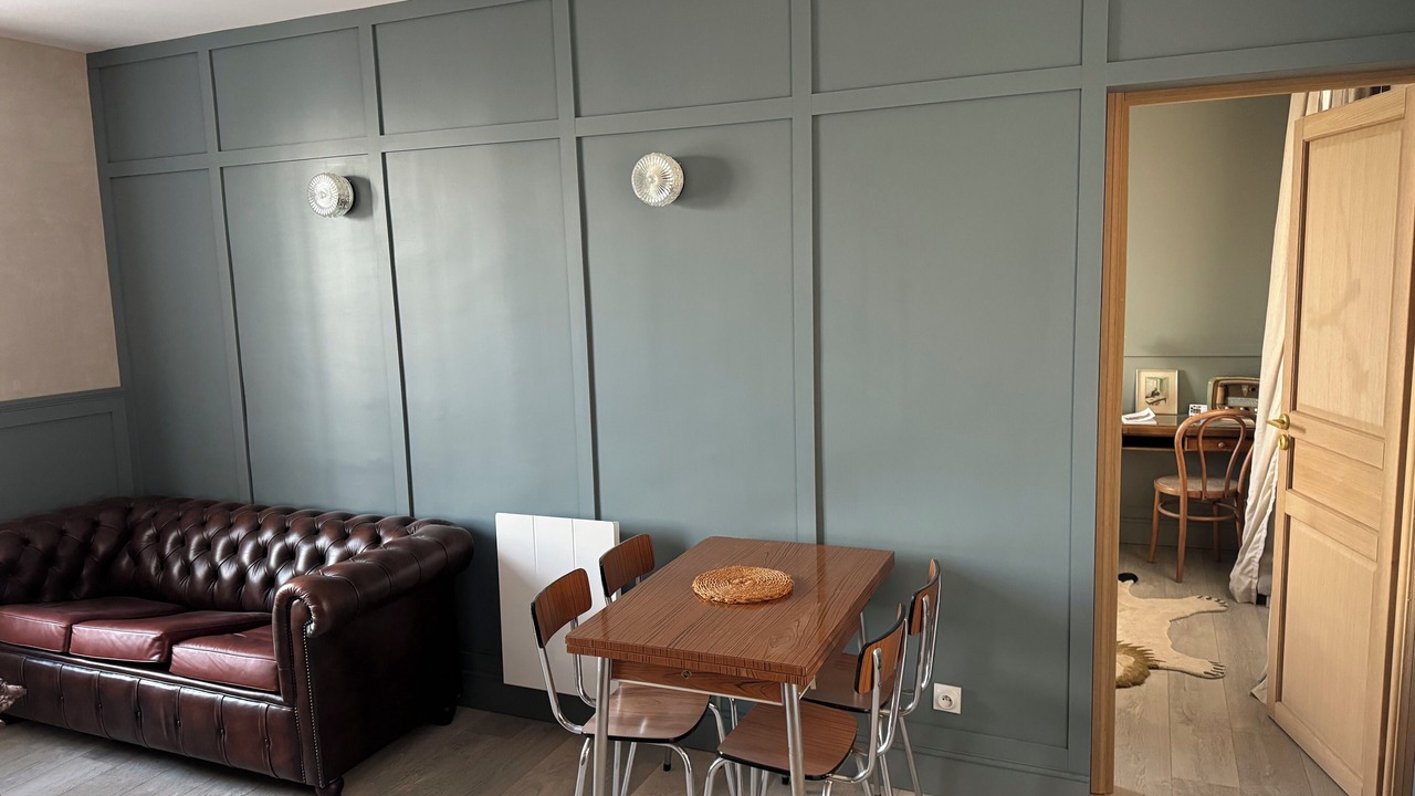 Photo of Others in Woignarue