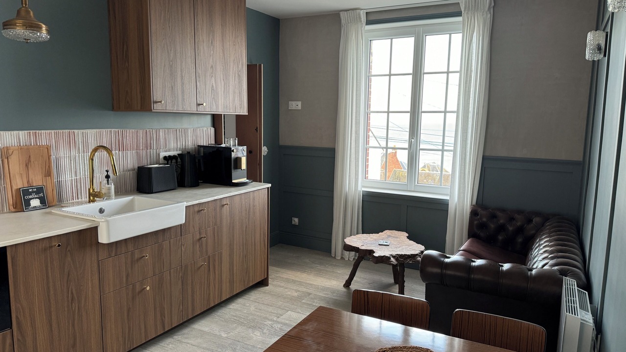 Photo of Others in Woignarue