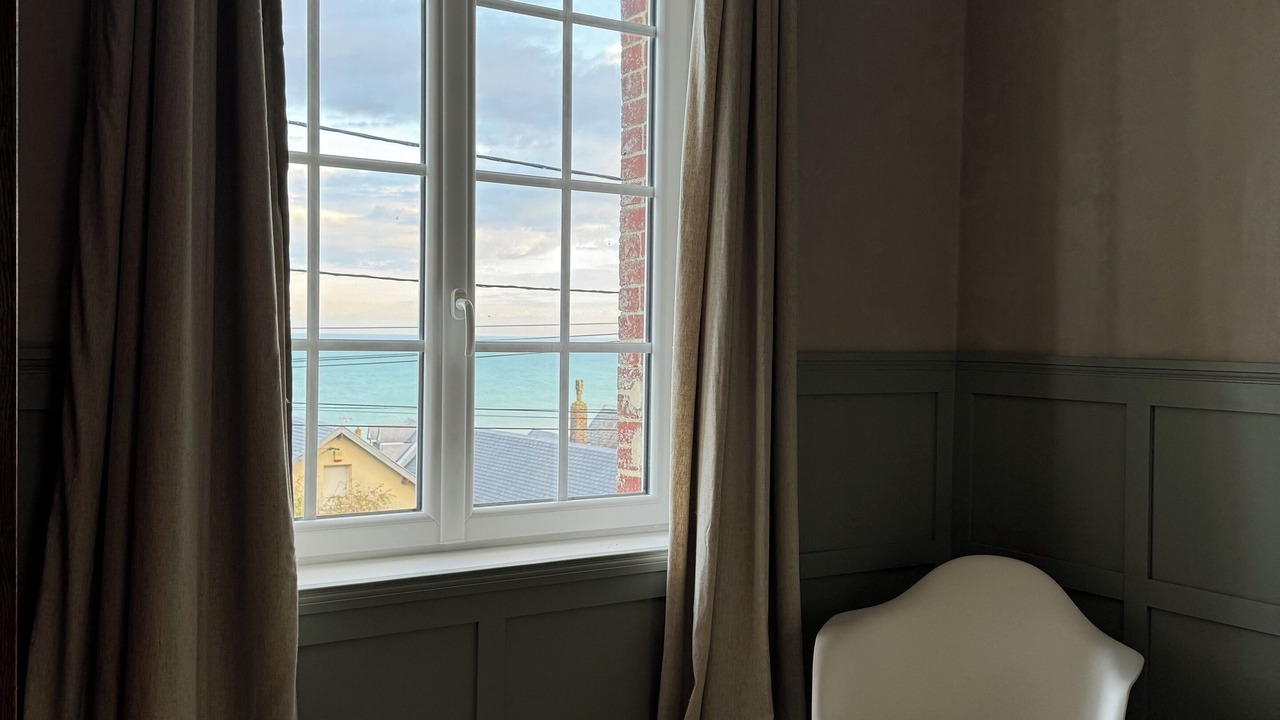 Photo of Others in Woignarue