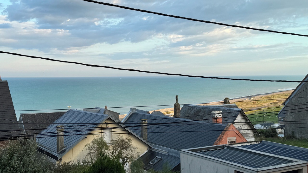 Photo of Others in Woignarue