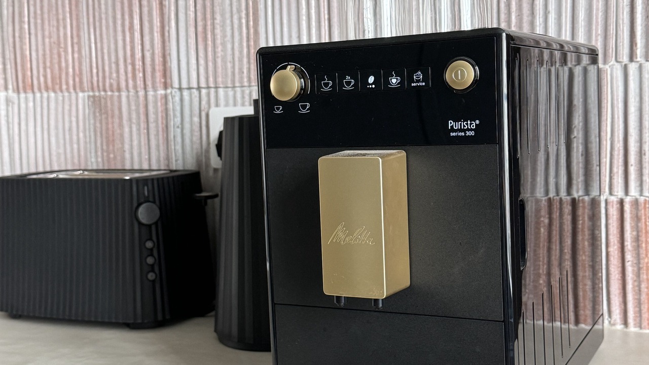 Photo of Others in Woignarue