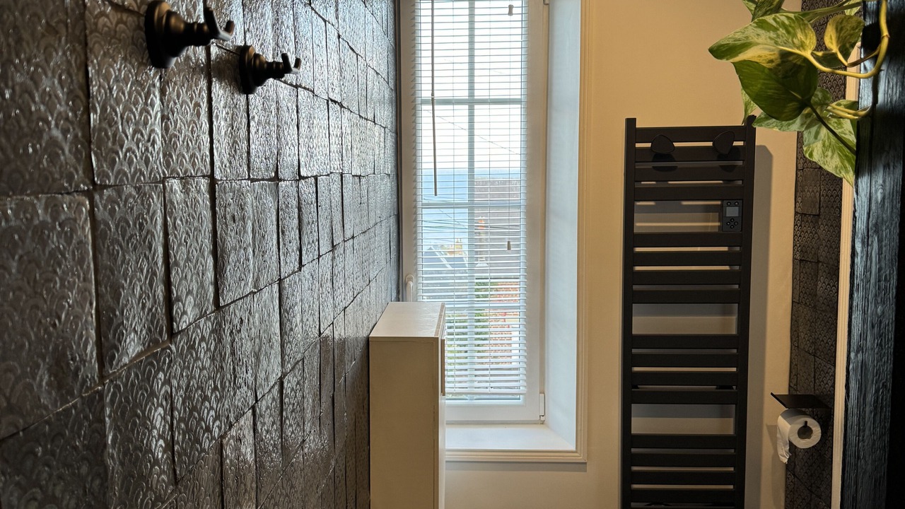 Photo of Bathroom in Woignarue