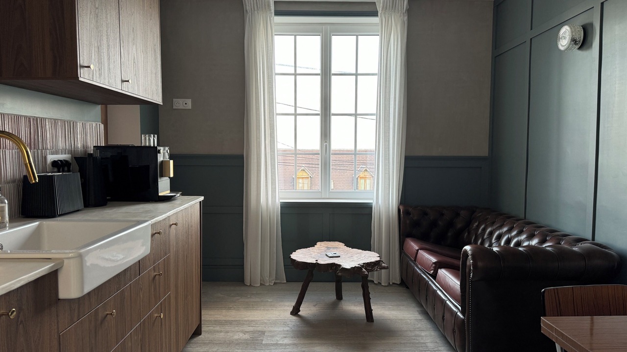 Photo of Others in Woignarue