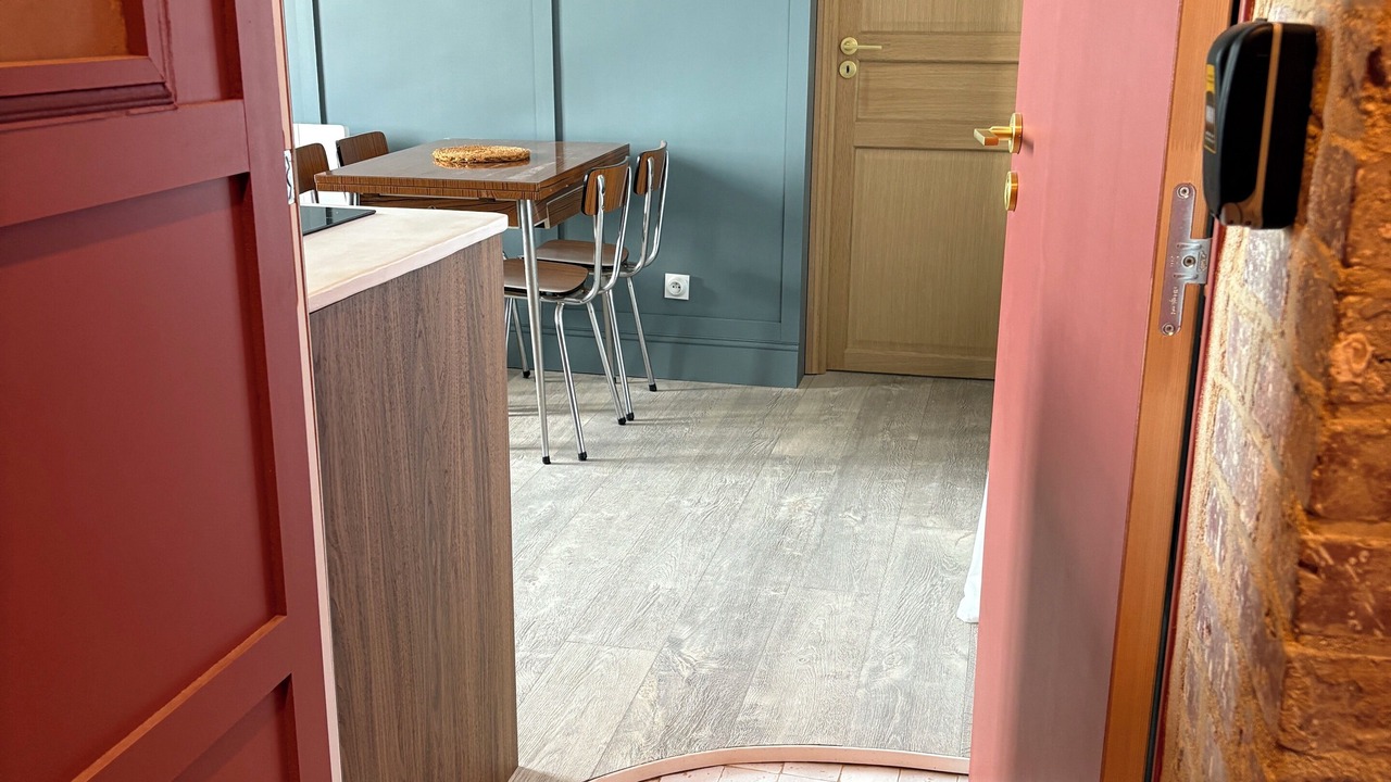 Photo of Others in Woignarue