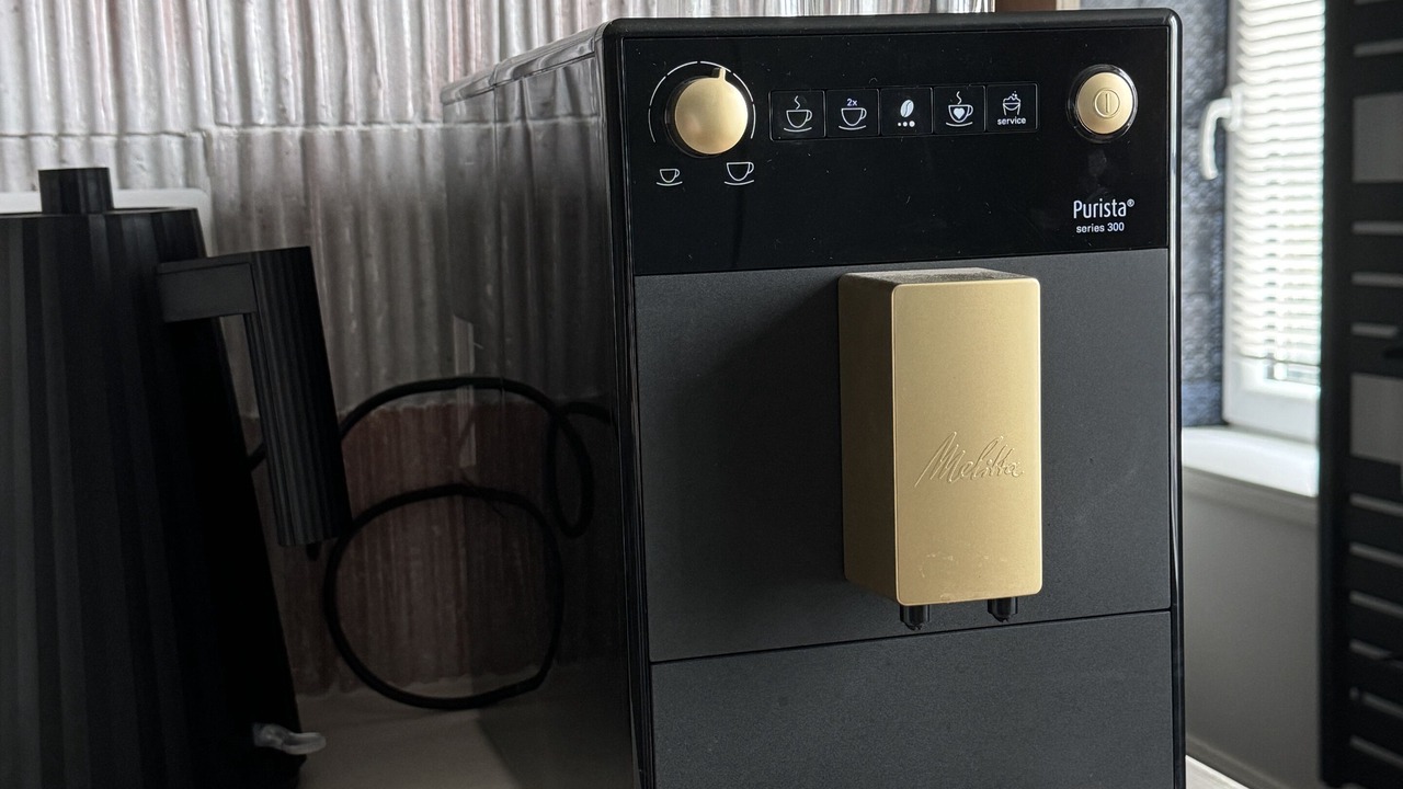 Photo of Others in Woignarue