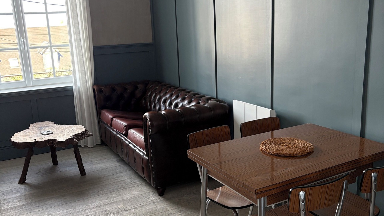 Photo of Others in Woignarue