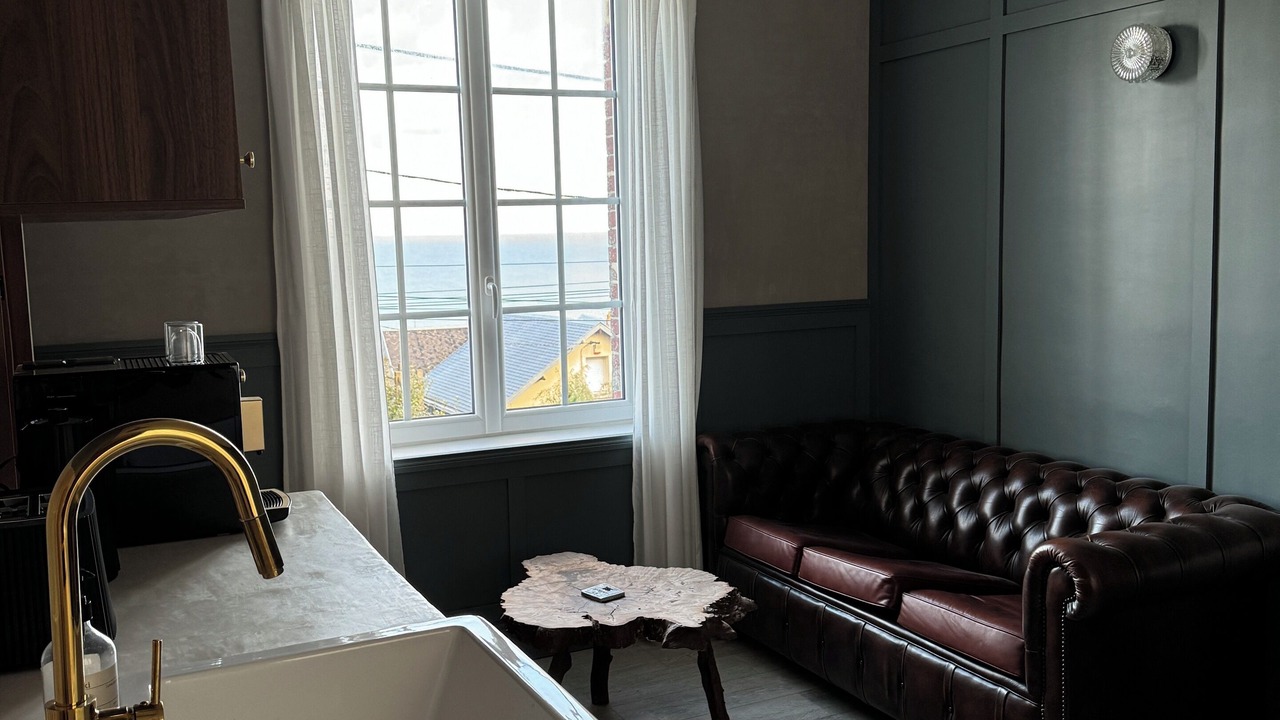 Photo of Others in Woignarue