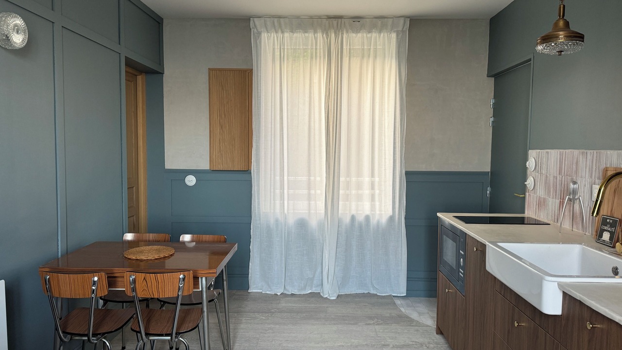 Photo of Kitchen in Woignarue