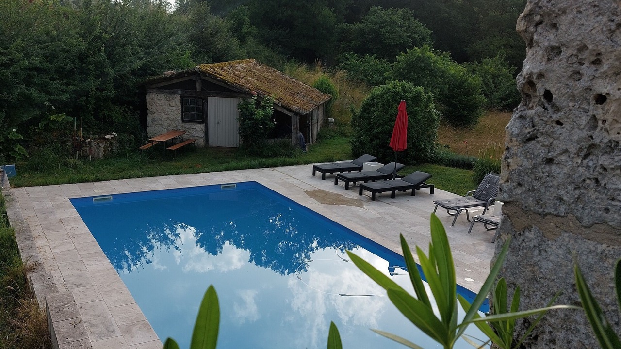 Photo of Outdoor in Lacour
