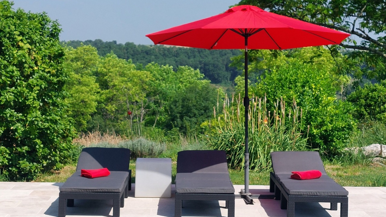 Photo of Outdoor in Lacour