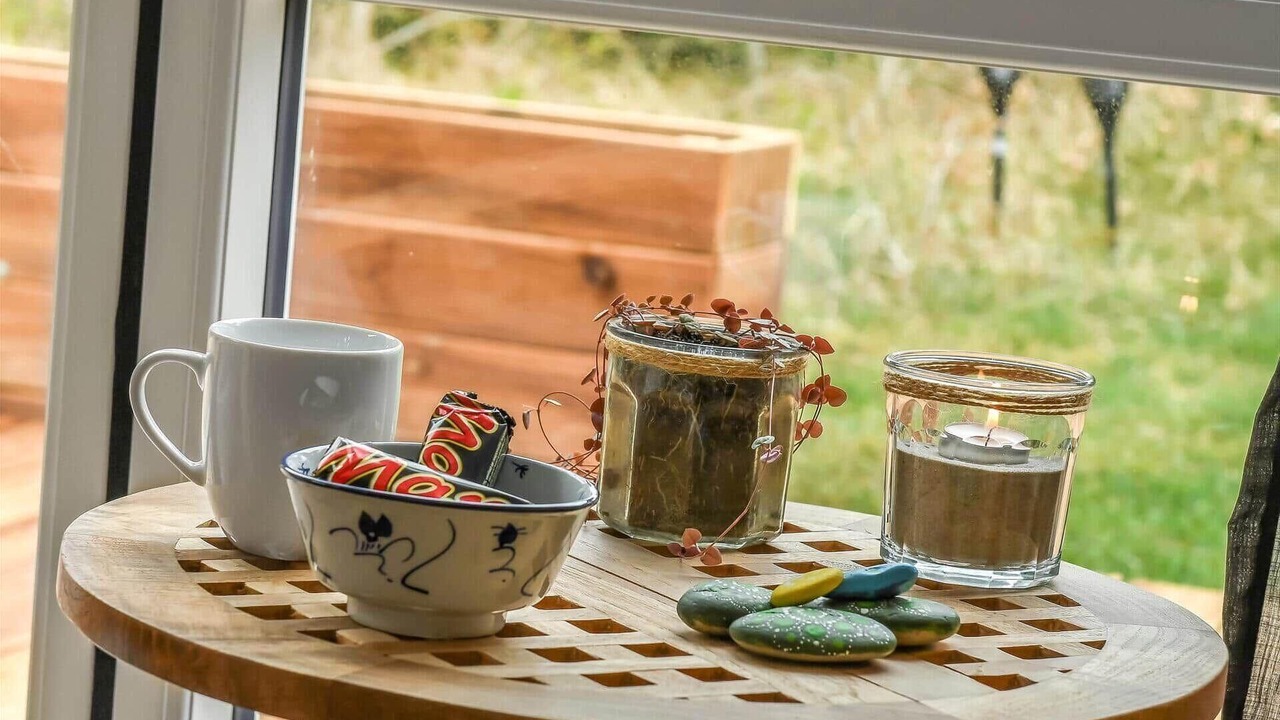 Photo of Others in Henne