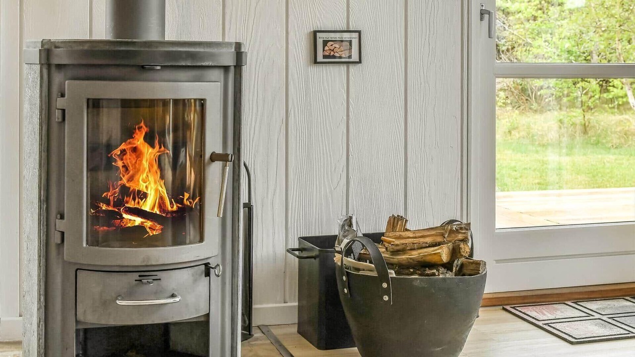 Photo of Others in Henne