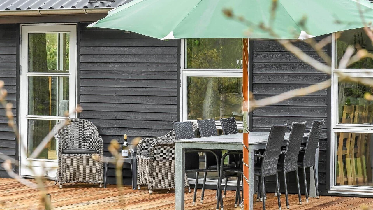 Photo of Outdoor in Henne