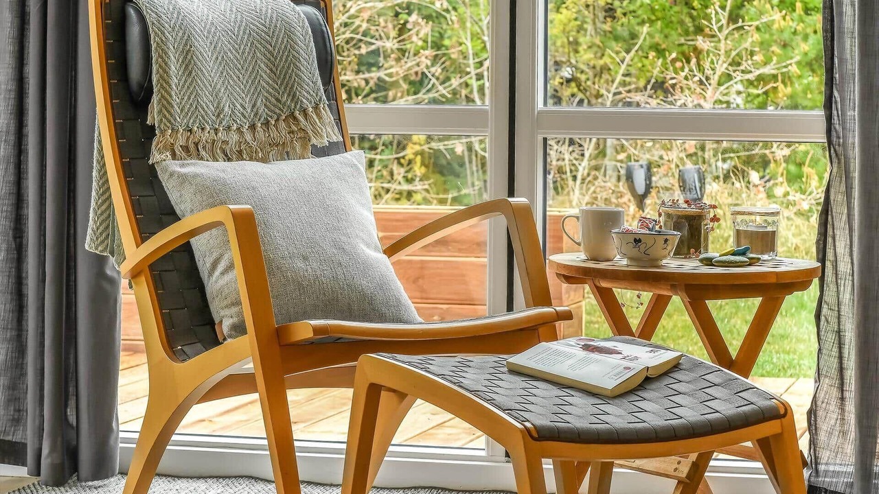 Photo of Others in Henne