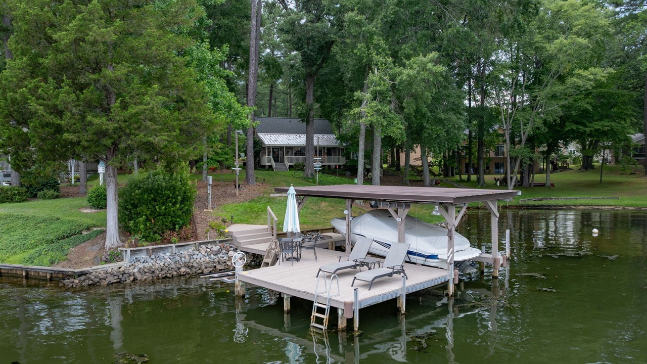Photo of Outdoor in Littleton