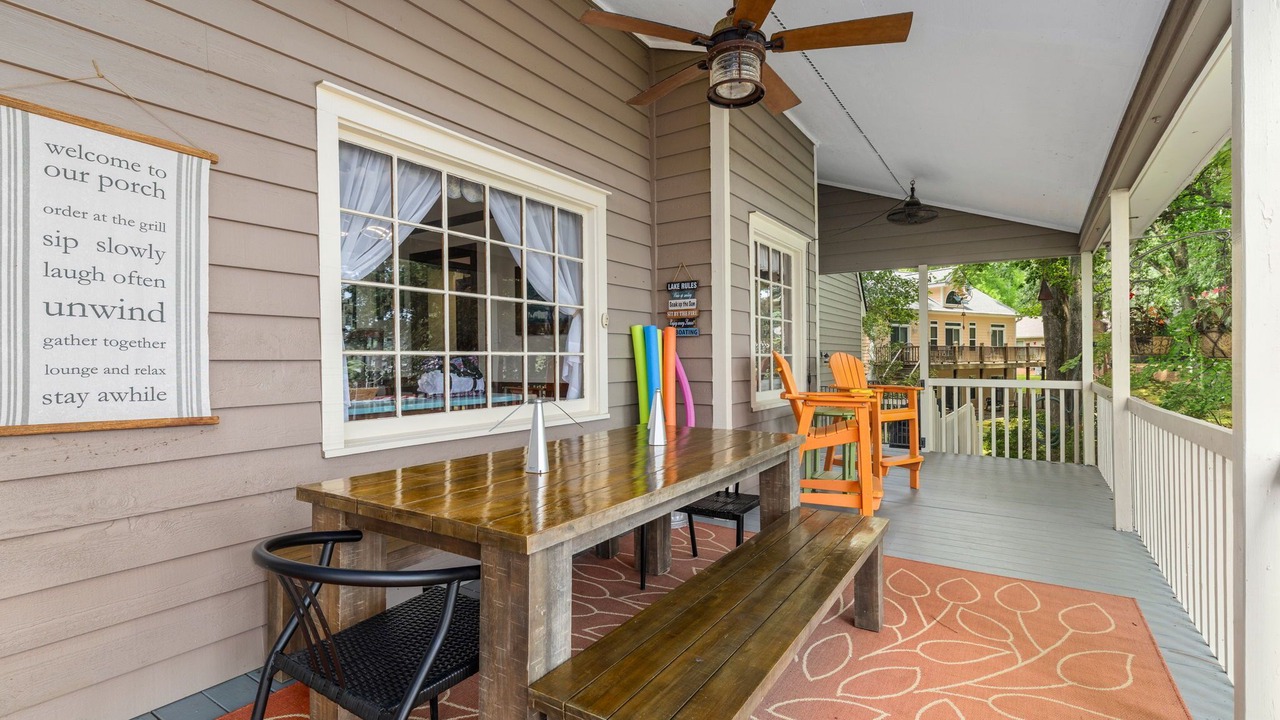 Photo of Outdoor in Littleton