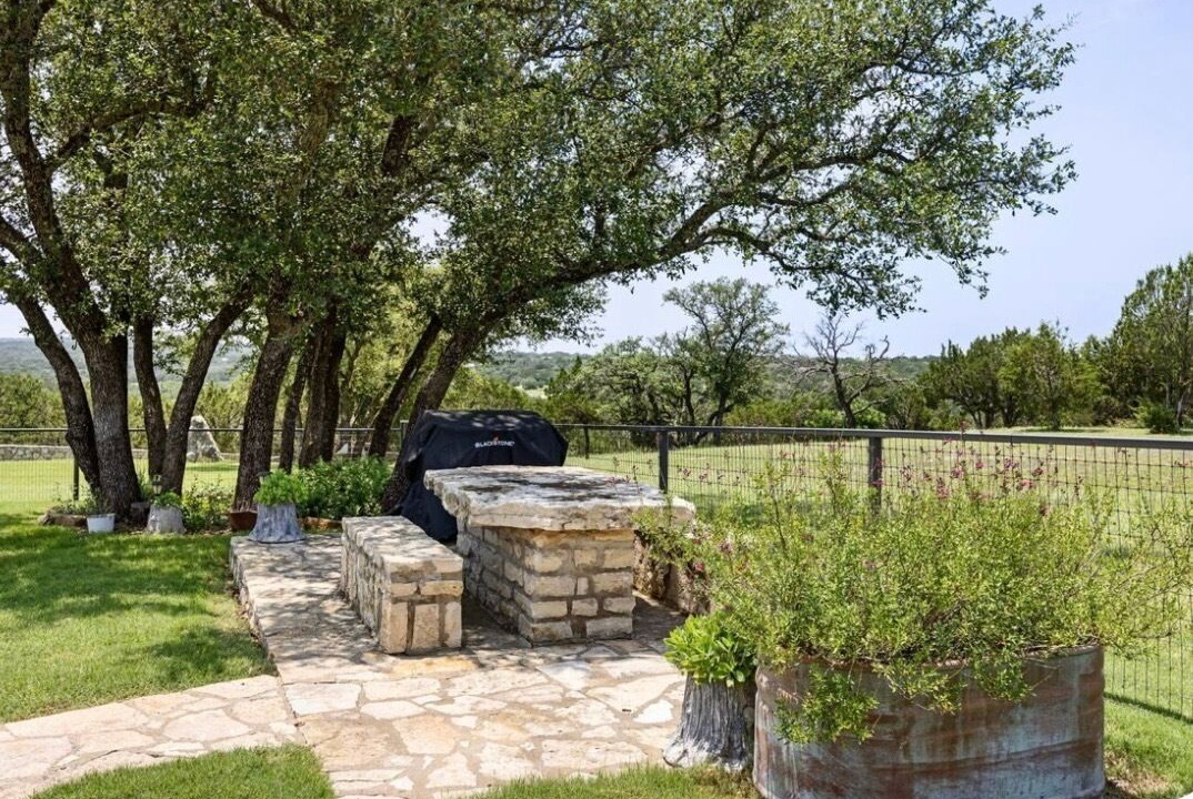Photo of Outdoor in Glen Rose