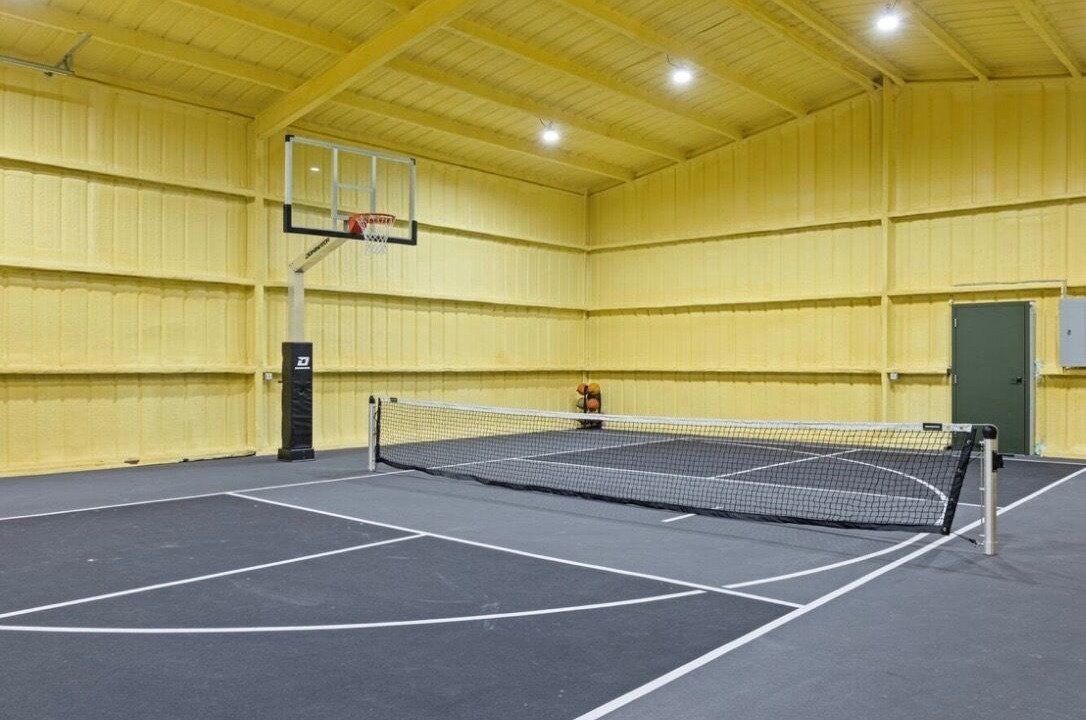 Photo of Others in Glen Rose
