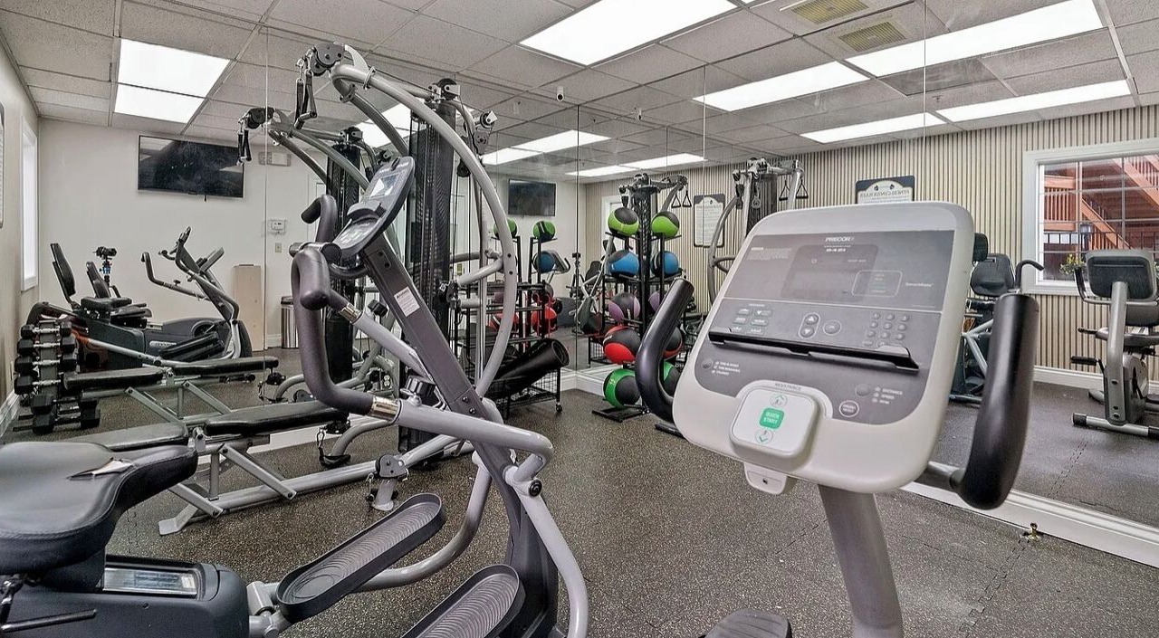 Photo of Others in Garden Hills