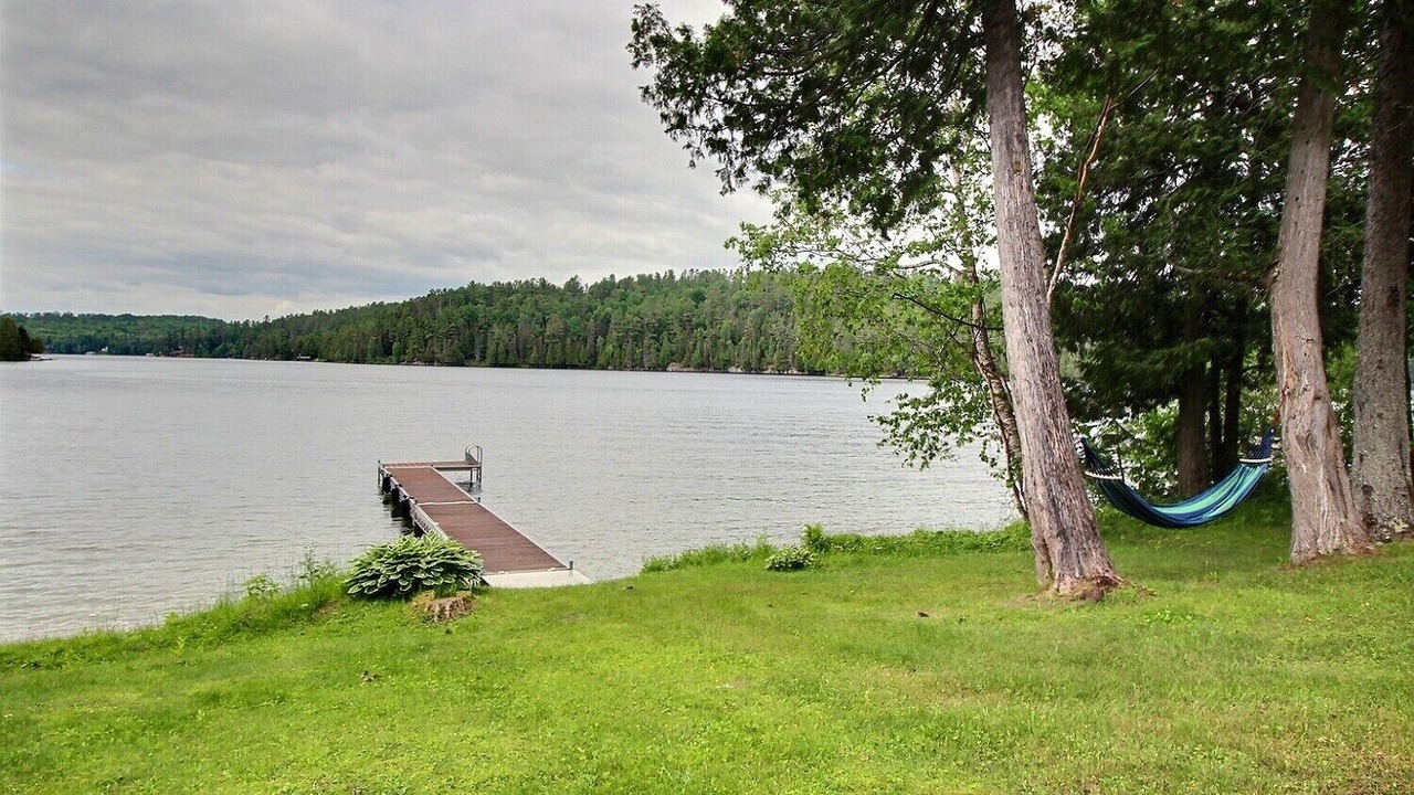 Photo of Others in Sainte-Therese-de-la-Gatineau