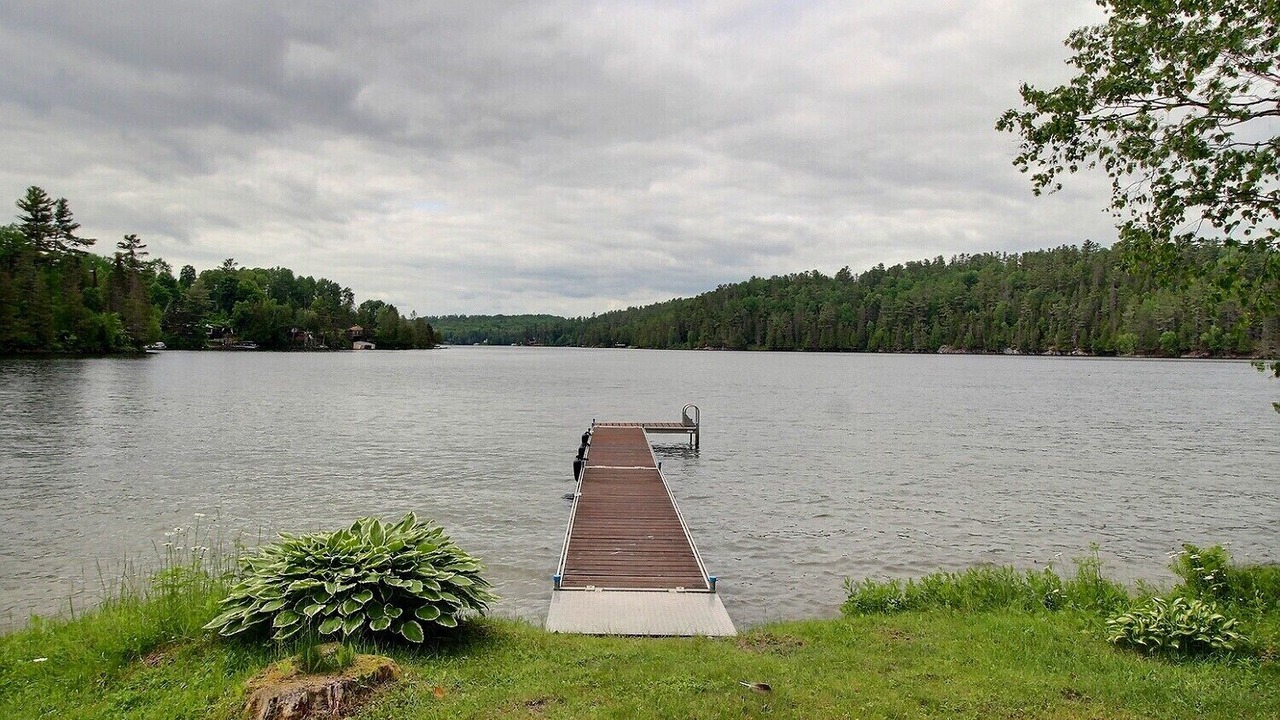 Photo of Others in Sainte-Therese-de-la-Gatineau