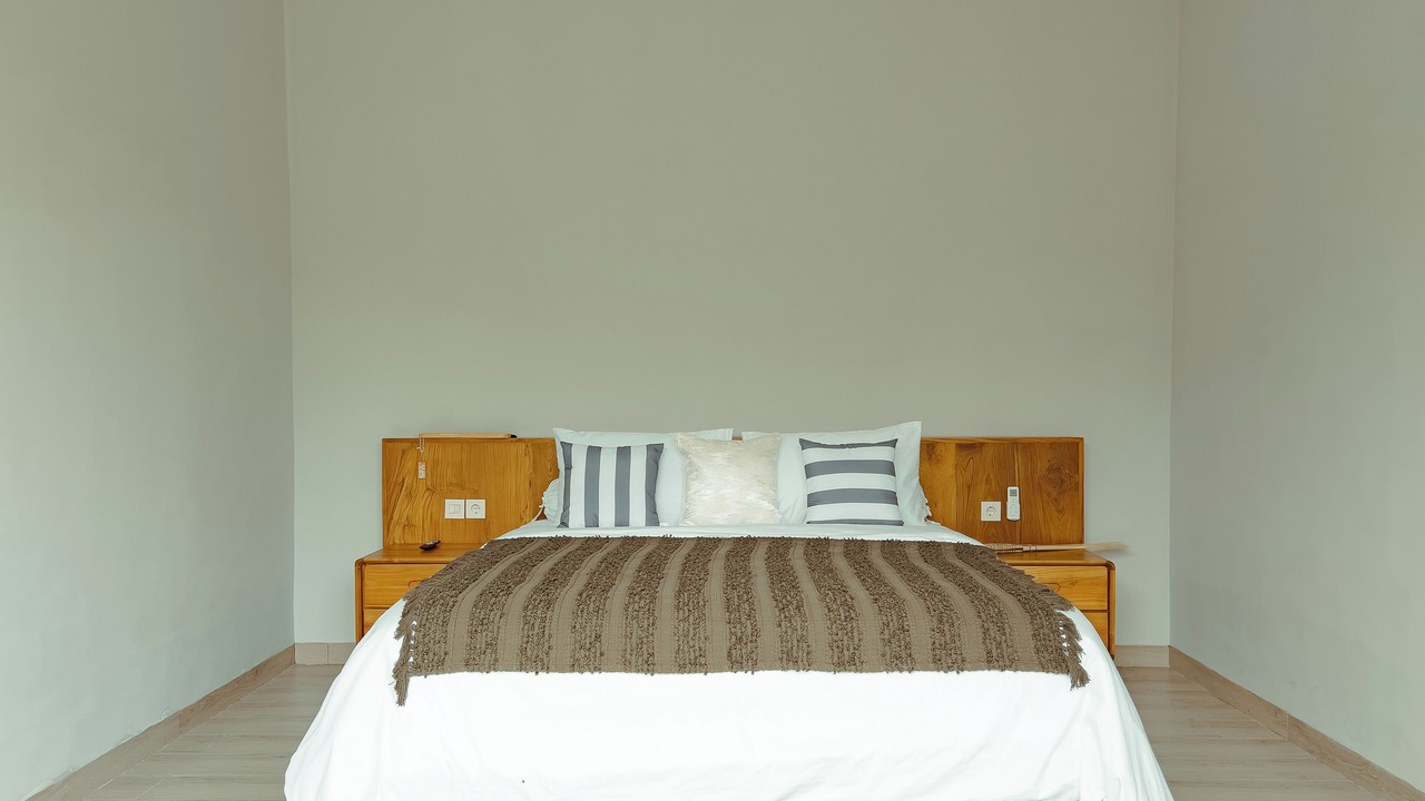 Photo of Bedroom in Sukawati