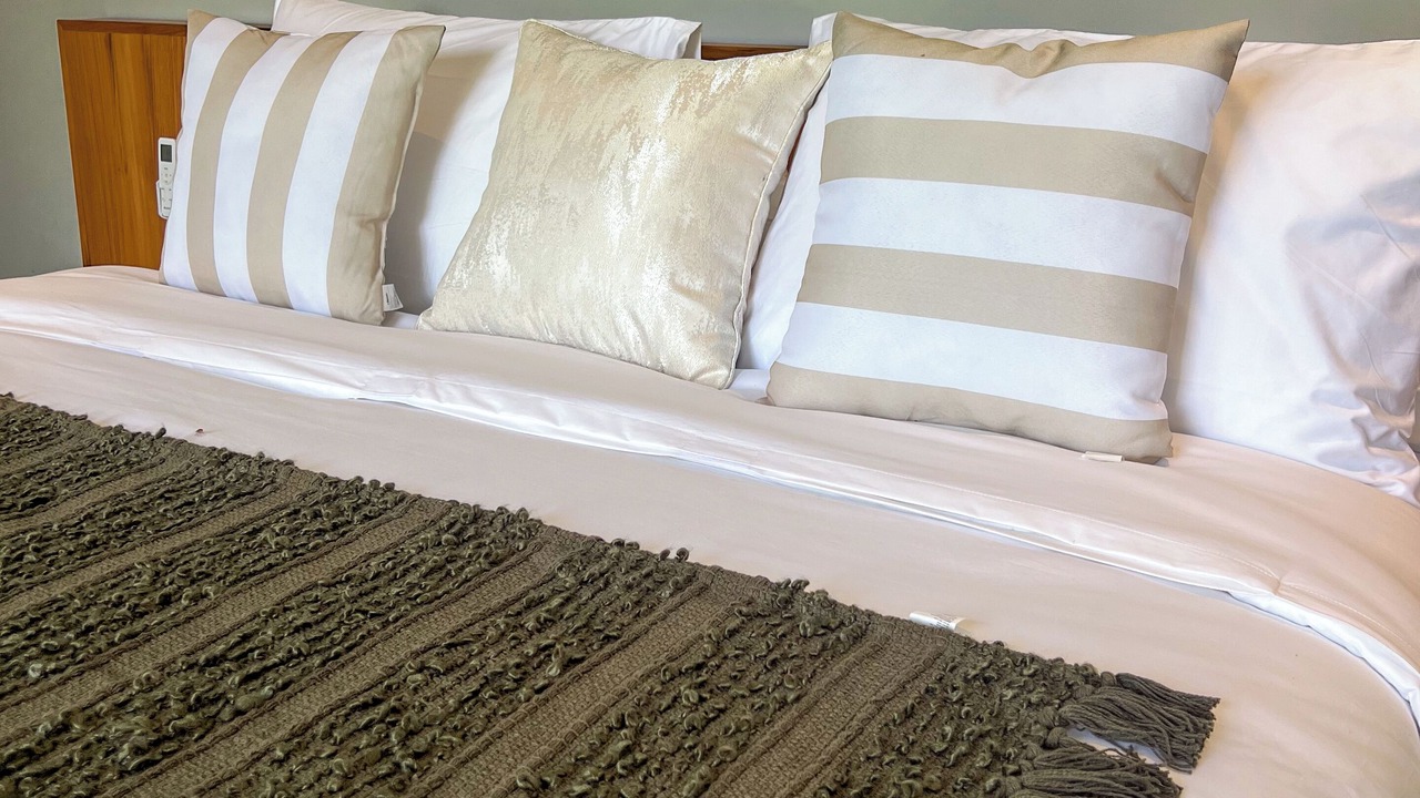 Photo of Bedroom in Sukawati