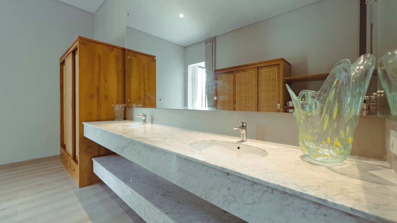 Photo of Bathroom in Sukawati