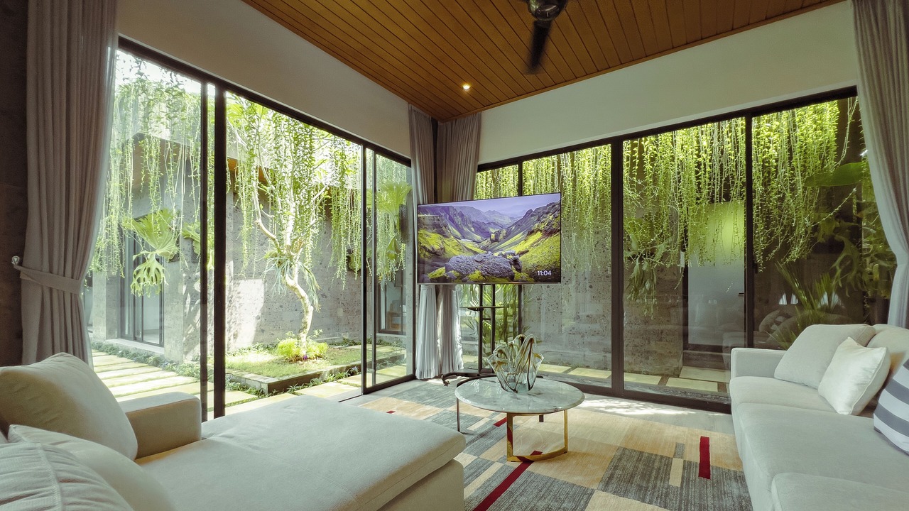 Photo of Livingroom in Sukawati