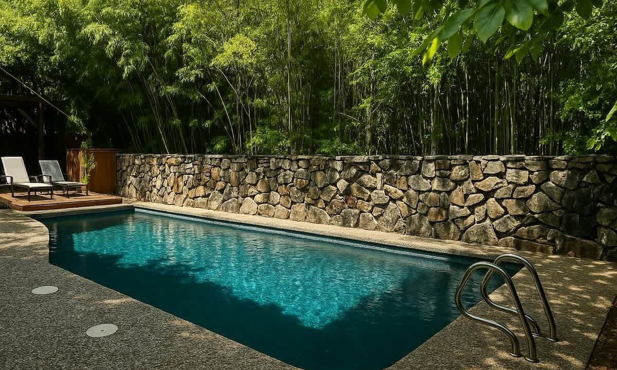 Photo of Outdoor in Turtle Creek