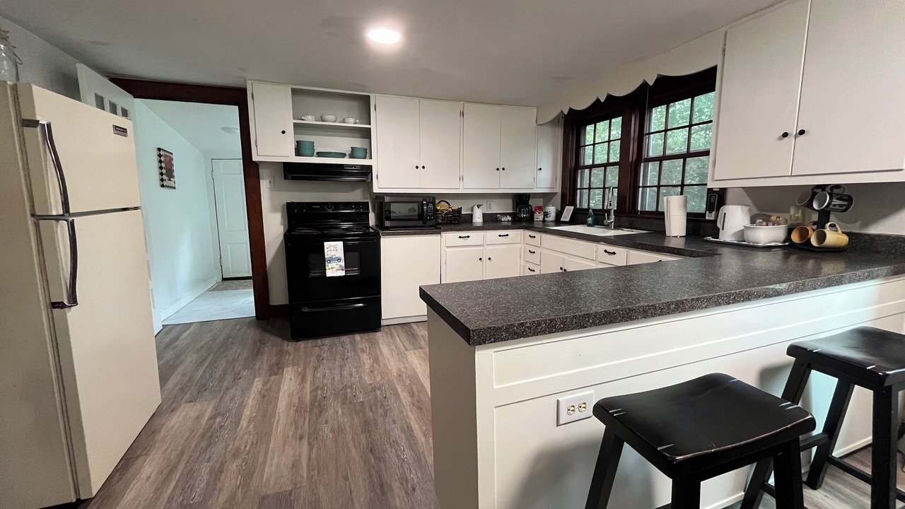 Photo of Others in Cullman