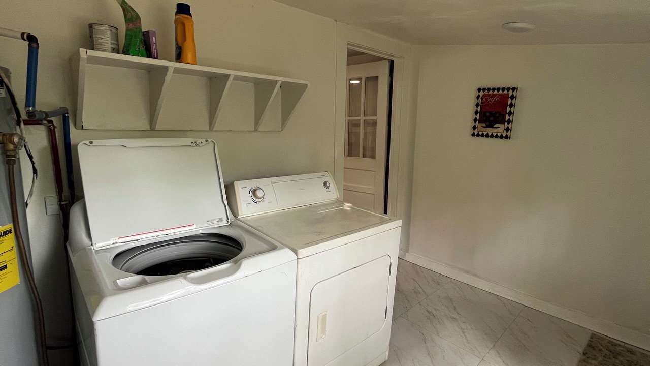 Photo of Bedroom in Cullman