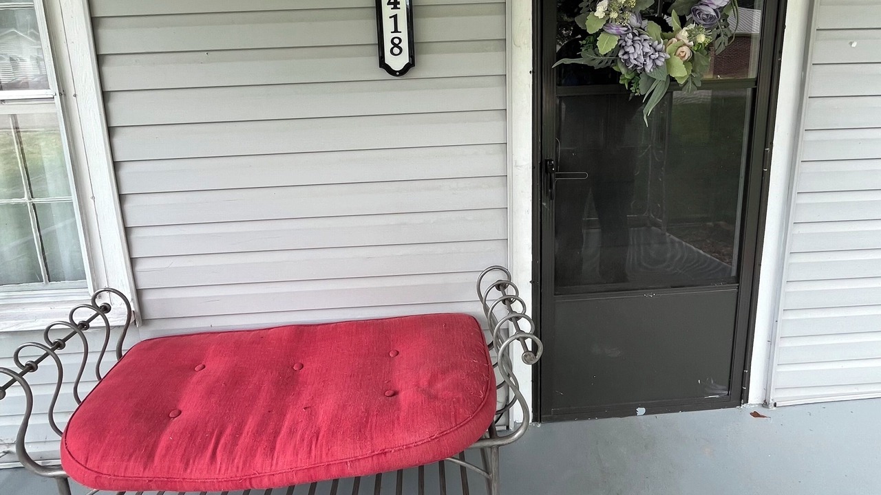 Photo of Others in Cullman