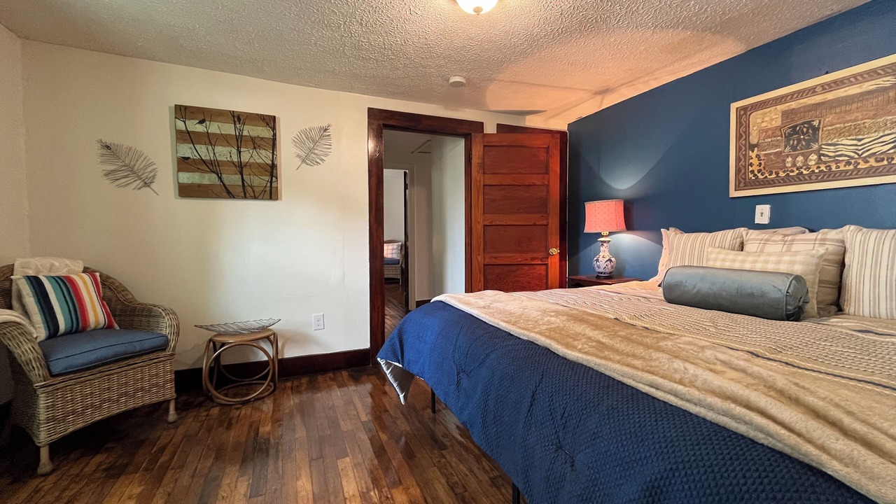 Photo of Others in Cullman