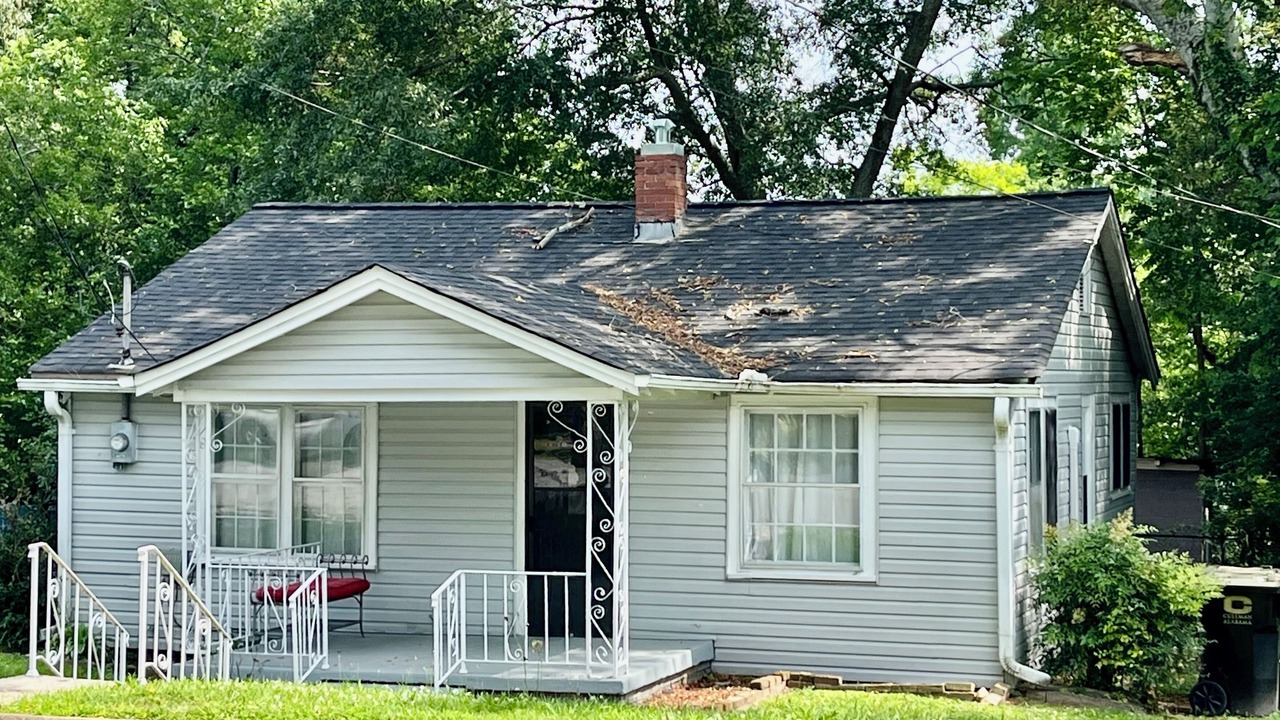 Photo of Others in Cullman