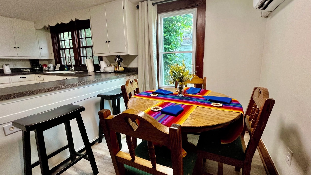 Photo of Others in Cullman