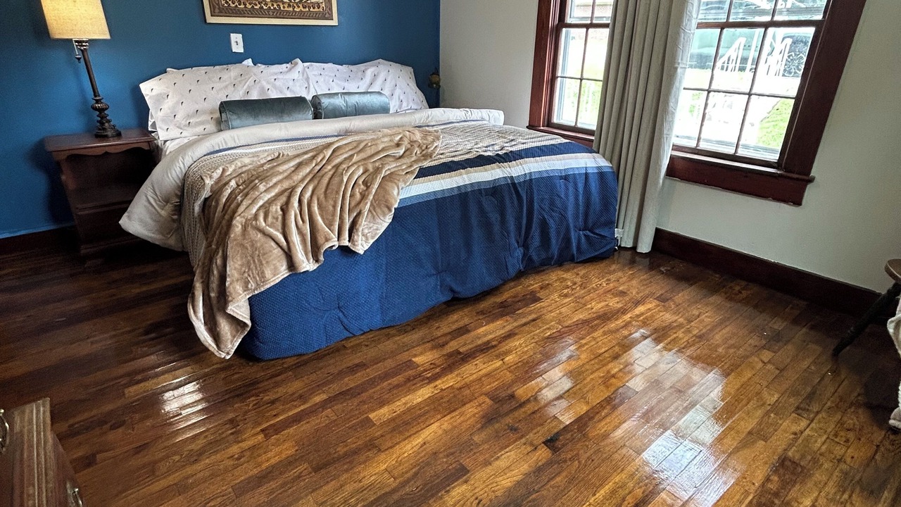 Photo of Others in Cullman