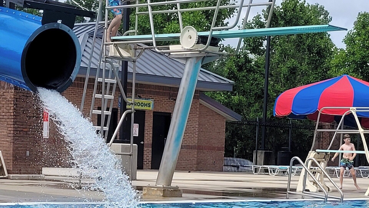 Photo of Others in Cullman