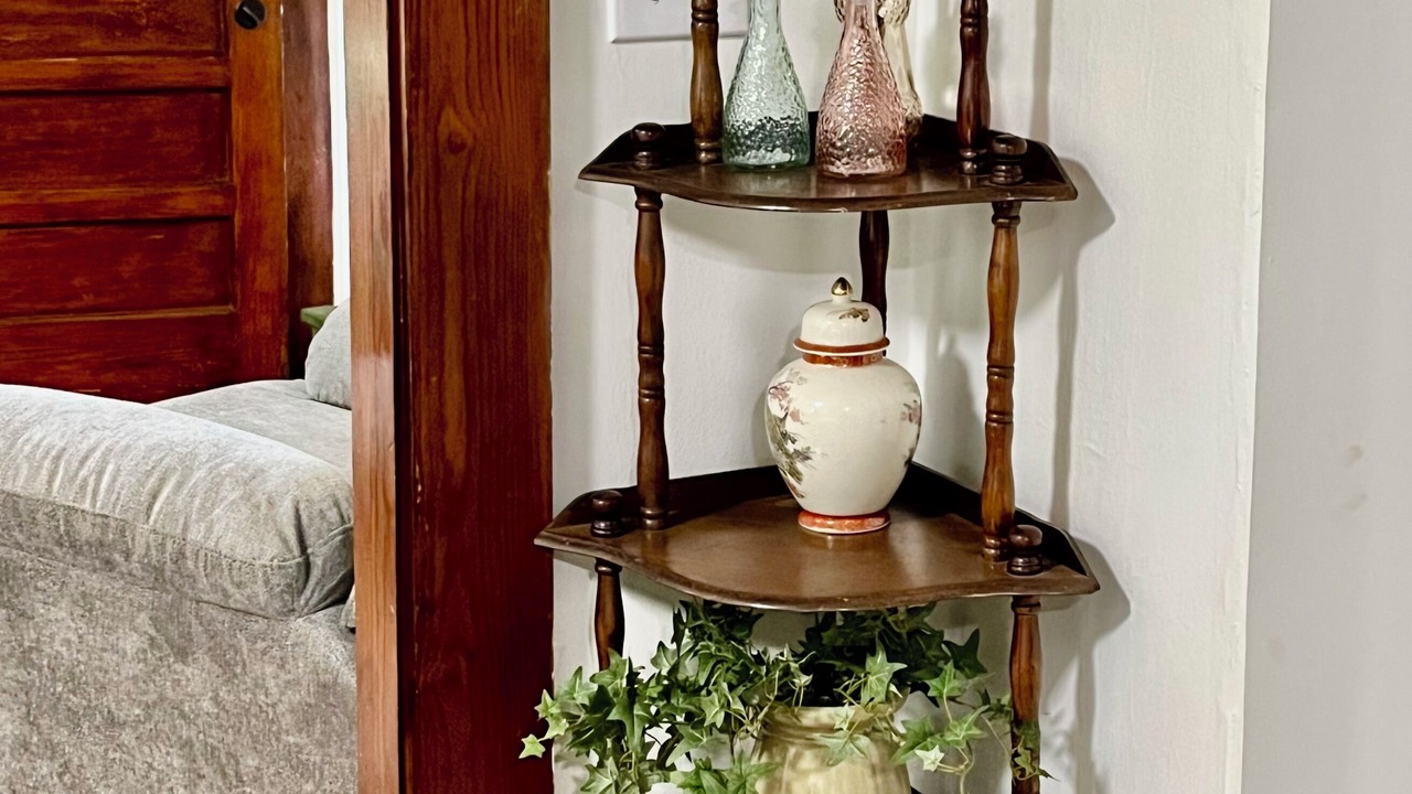 Photo of Bedroom in Cullman