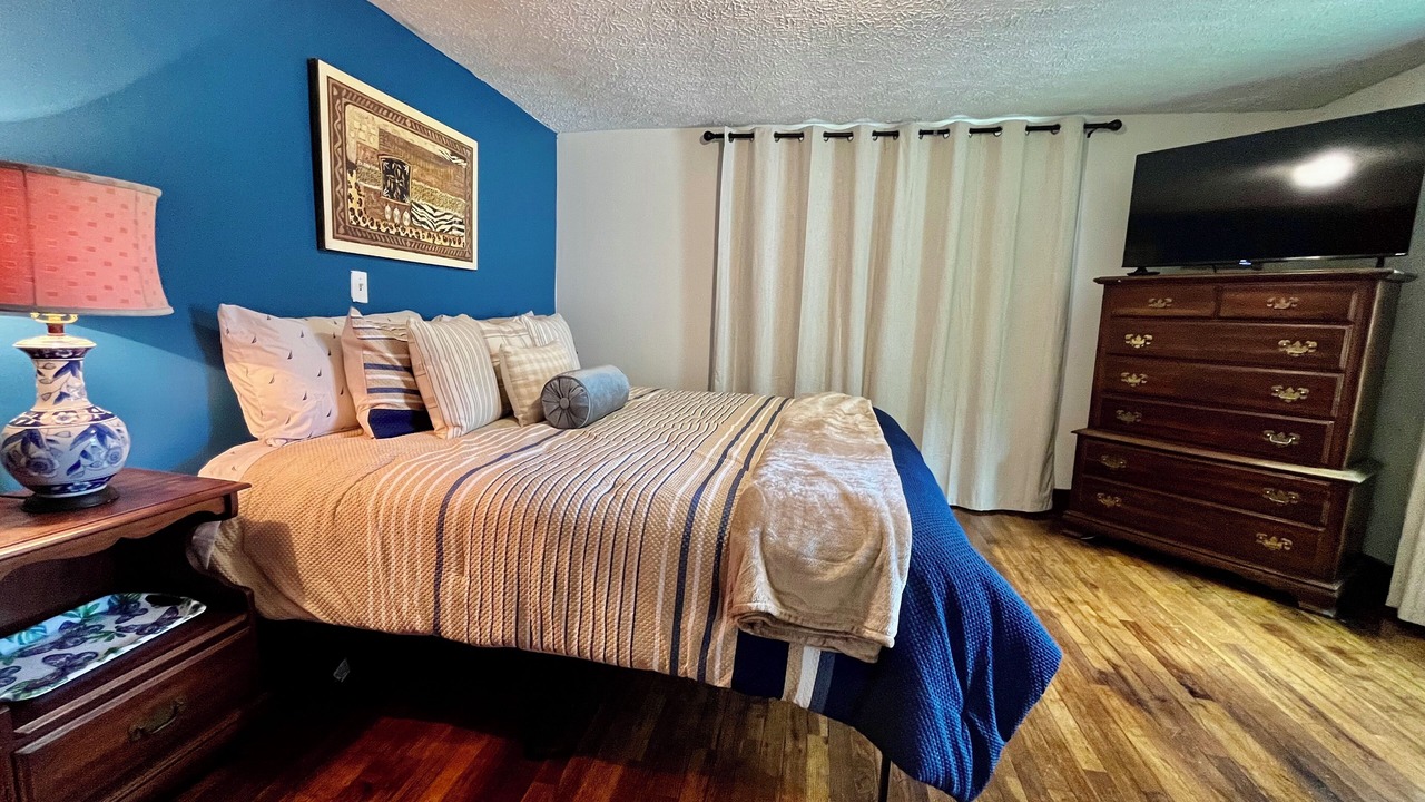 Photo of Others in Cullman